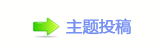 䵑㦍瀀搀昀沏眀漀爀搀⡗뽾